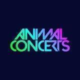 Animal Concerts