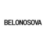 BELONOSOVA