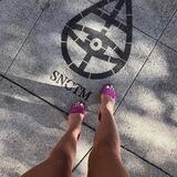 snctm societ