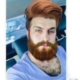 خيره ابو رنده الصابئي