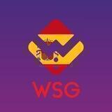 Wall Street Games En Español