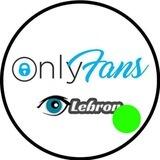 OnlyFans/网红.推特.微博