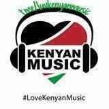 LIVE,LOVE KENYAN MUSIC🇰🇪💿