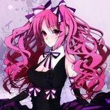 Shiki