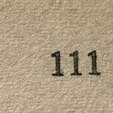 11:11