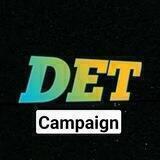 DET CAMPAIGN LOOTS
