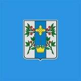 Вадинская участковая больница