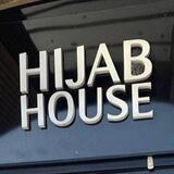 👍Hijab Hausee👍