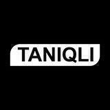 TANIQLI