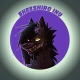Sheeshiro Inu