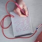 Frases, Poesías y Más