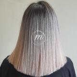 keratin_mahsayousefi | کراتین مهسا یوسفی