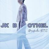 JK BROTHEL • фанфики BTS