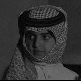 مٰـنـهاجّ.