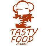 Tasty Food |Кулинария