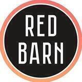 Red Barn Life