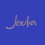 JEWLIA