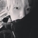 Byun Baekhyun
