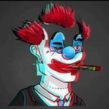 ClownCalls 🤡
