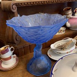 Antique.sundukowski