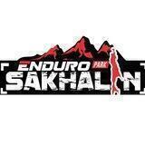 No Place to Run 2022 / Sakhalin Enduro Park