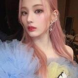 jinni ♥️