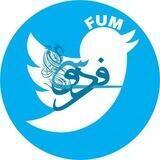 FUM Twitter