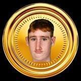 $Greg Coin - Portal