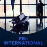 FBI International Series