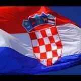 🌎 Auswandern 🌍 - KROATIEN / HRVATSKA 🇭🇷🇭🇷🇭🇷