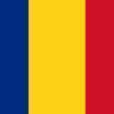 Румыния чат