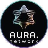 Aura Network Ru
