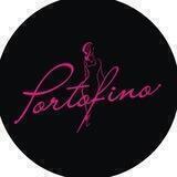 PORTOFINO 🔥SALE🔥