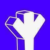 Caduceus Community