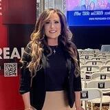 AprilMossTV