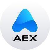 AEX NEWS