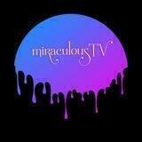 Miraculous TV/Official channel🐞🐾
