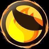 Lunatics Token Official