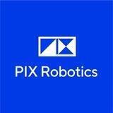 PIX Robotics