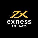 Exness Affiliates