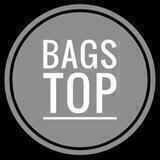 BagsTop