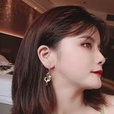 只收录精品—露脸|反差|人妻