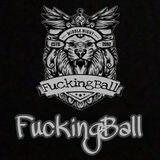 Fuckingball