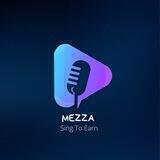 Mezza Token | Sing To Earn & Monetize