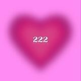 222