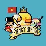 Fancy Birds Vietnam