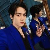 Kun