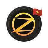 ZONE Vietnam (by XTZ)