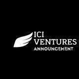 ICI VENTURES ANNOUNCEMENT