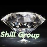 Diamond Shill Group